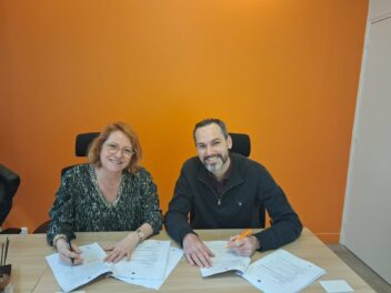 Signature SynergieMed Dunkerque